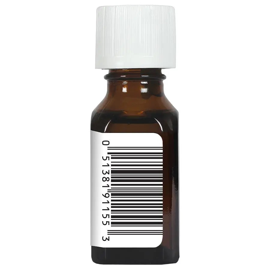 Cardamom Essential Oil