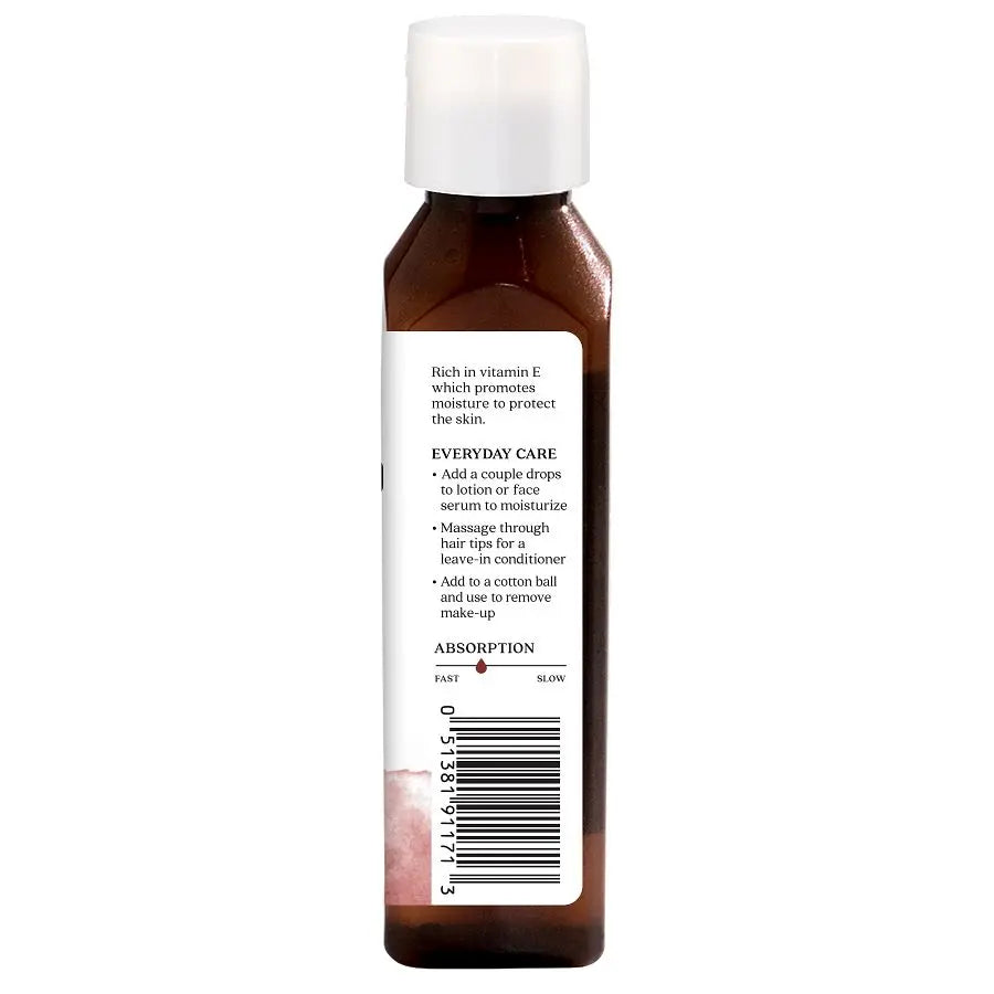 Grapeseed Oil, Skin Care