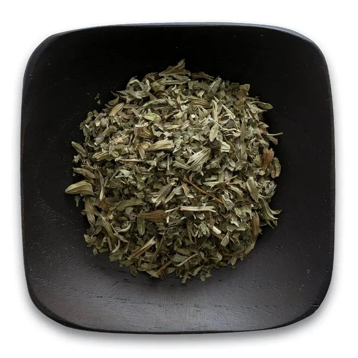 Lemon Balm