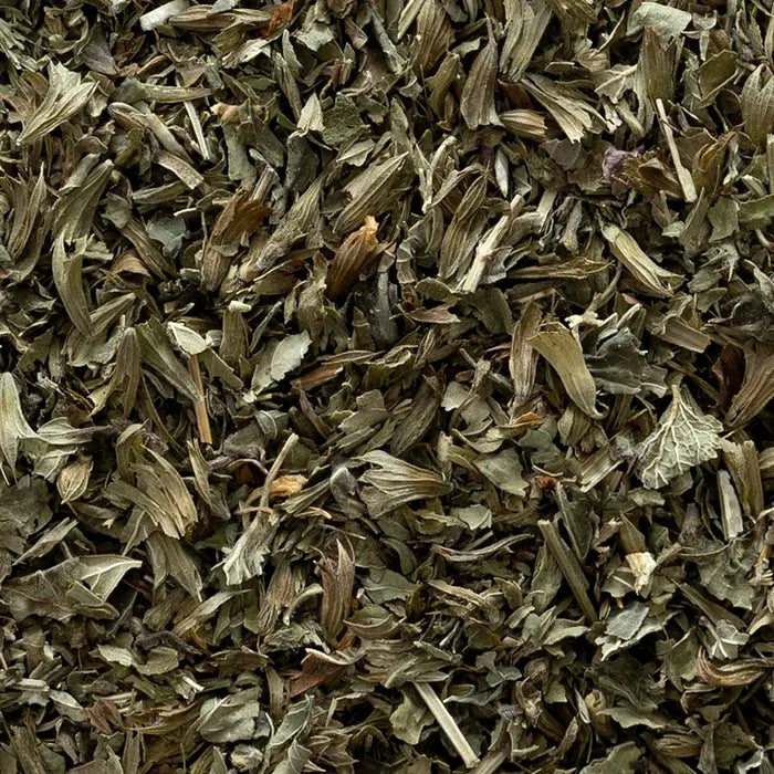 Lemon Balm