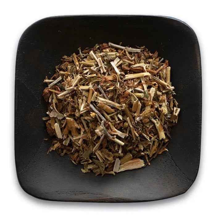 St. John's Wort Herb