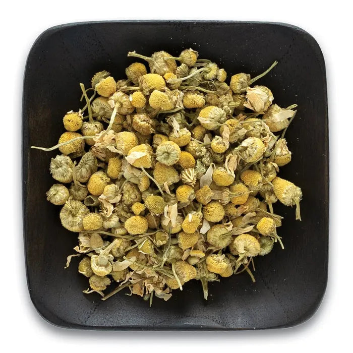 Chamomile Pound