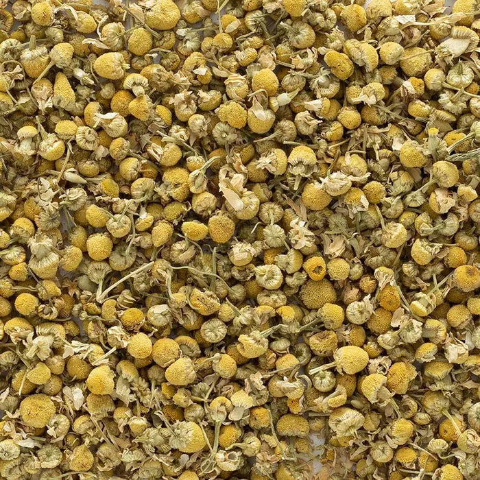 Chamomile Pound