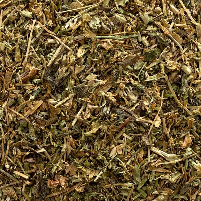 Chickweed Herb