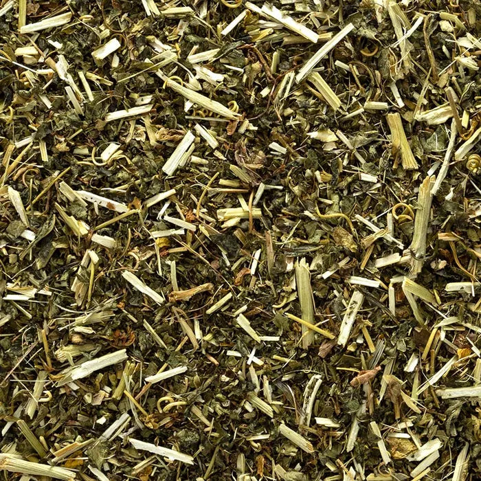 Passion Flower Pound