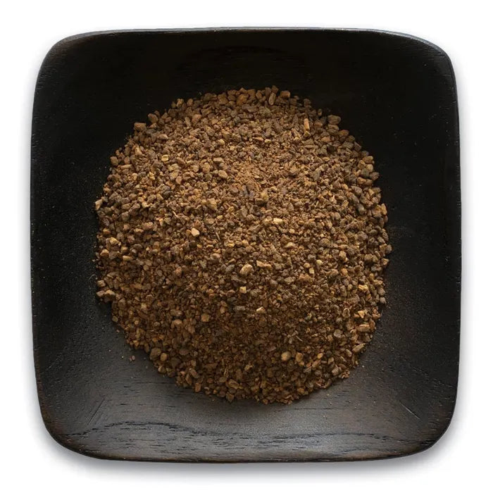 Dandelion Root Roasted Drip Grind