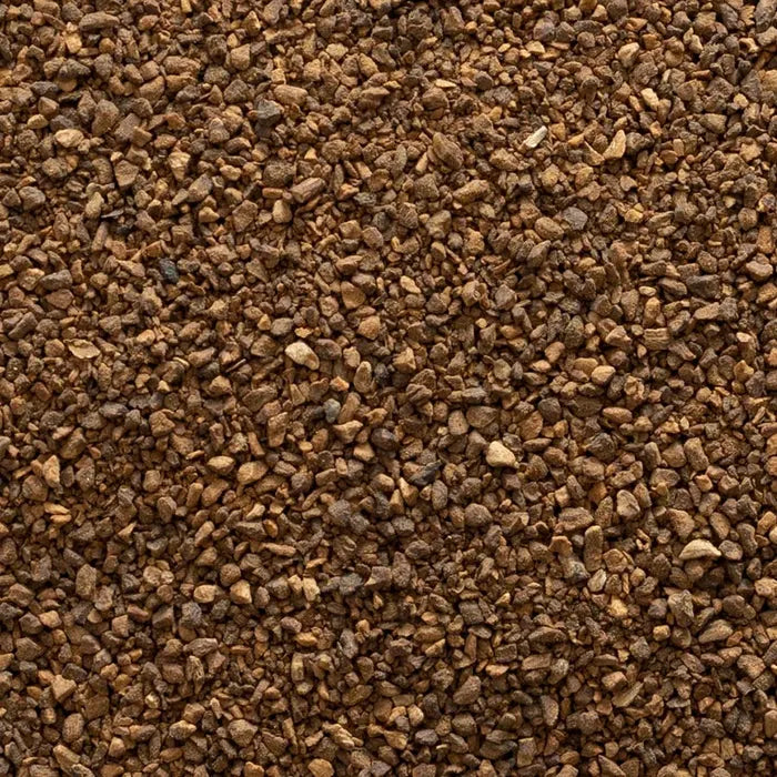 Dandelion Root Roasted Drip Grind