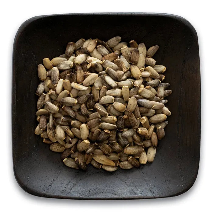 Milk Thistle Seed