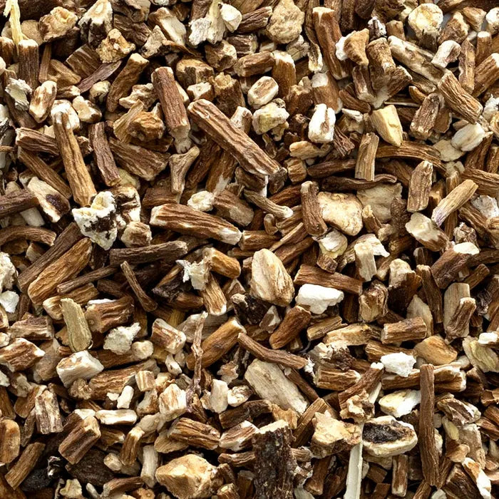 Dandelion Root