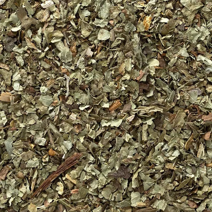 Dandelion Leaf
