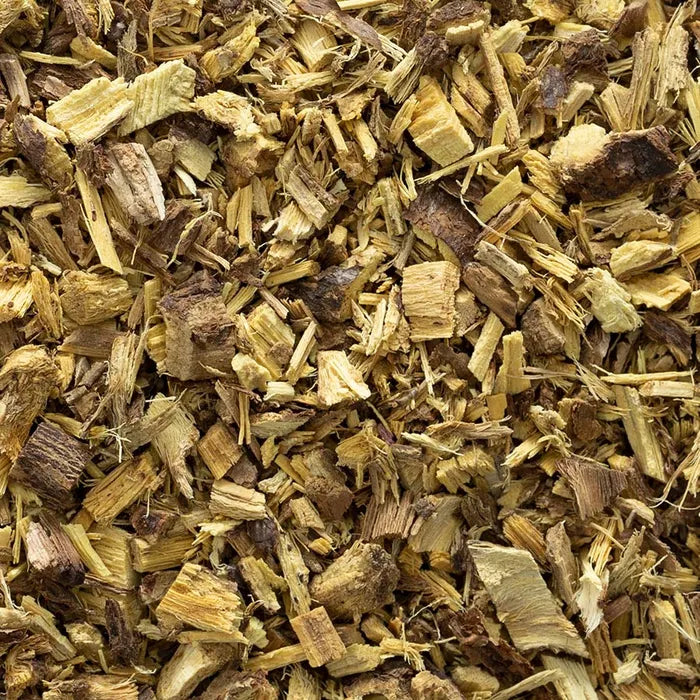 Licorice Root