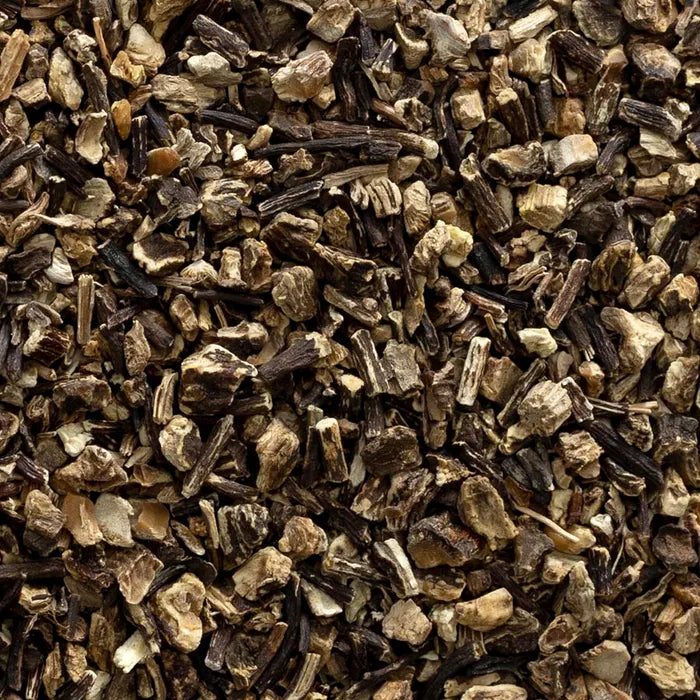 Black Cohosh
