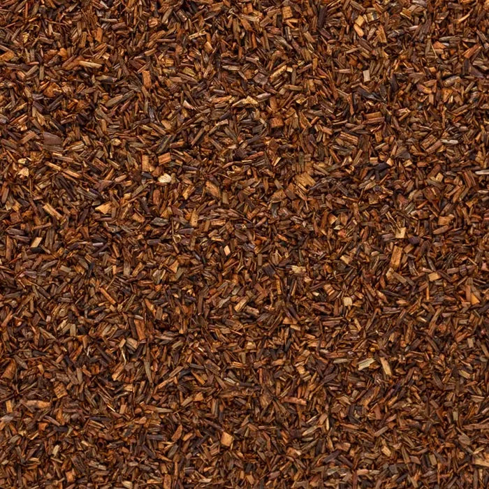 Rooibos Tea