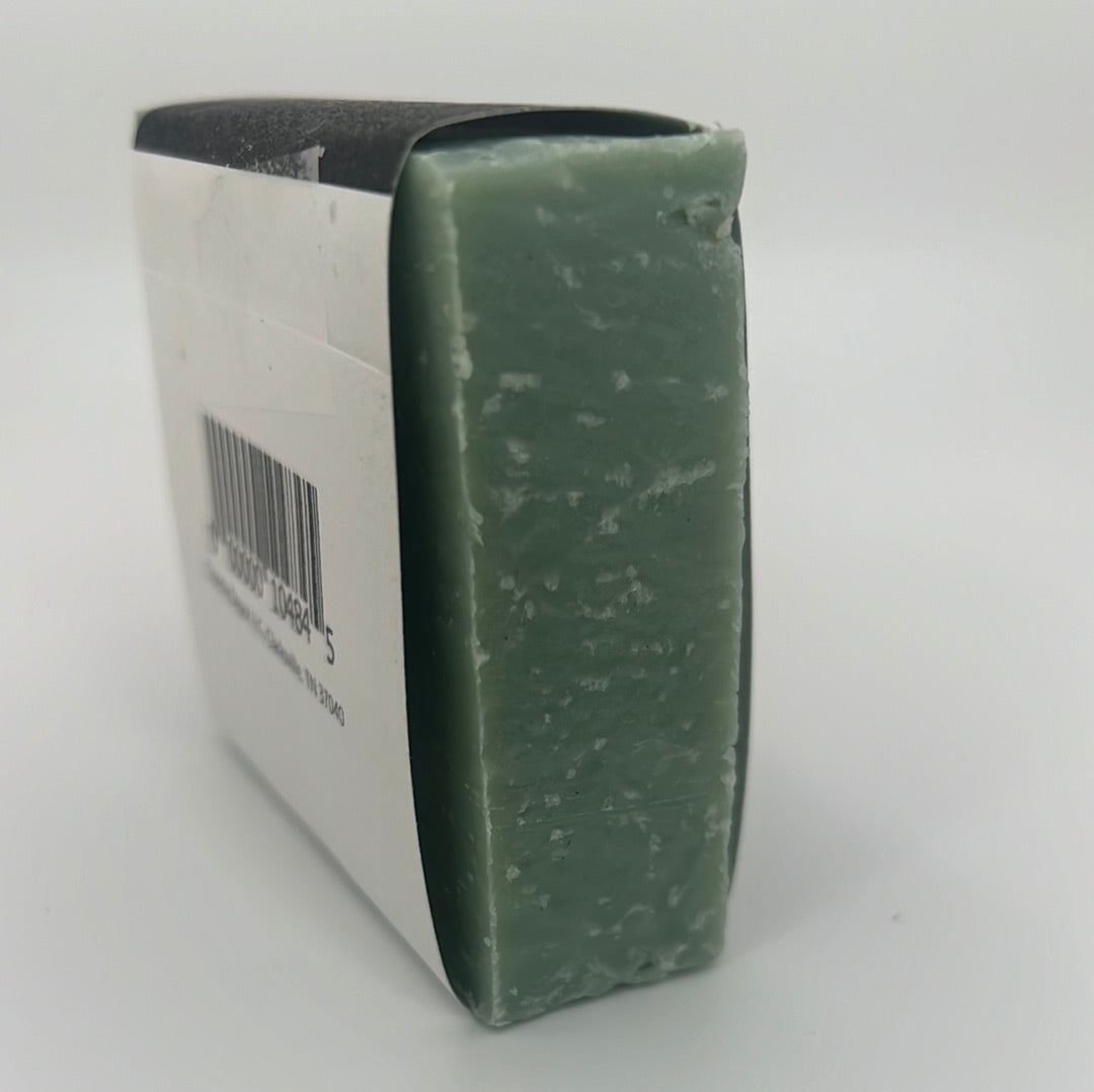 Mr Right Soap