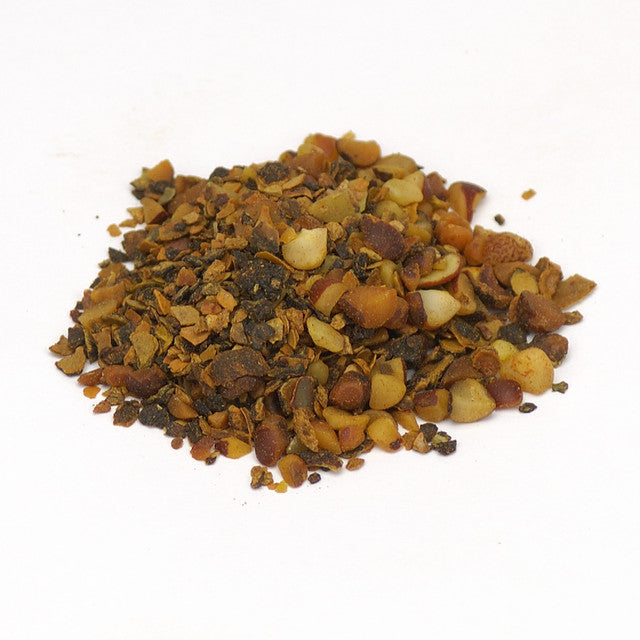 Saw Palmetto Berries