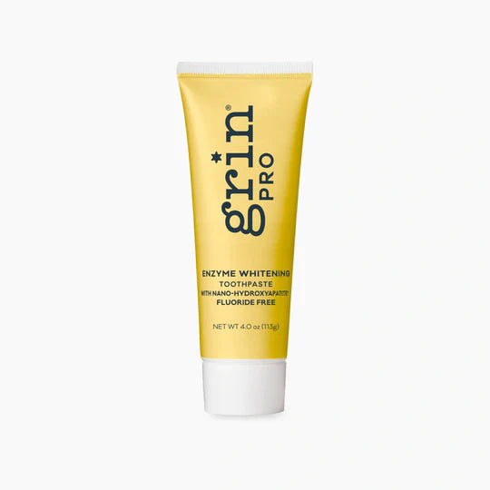 Toothpaste Pro Whitening - 4OZ