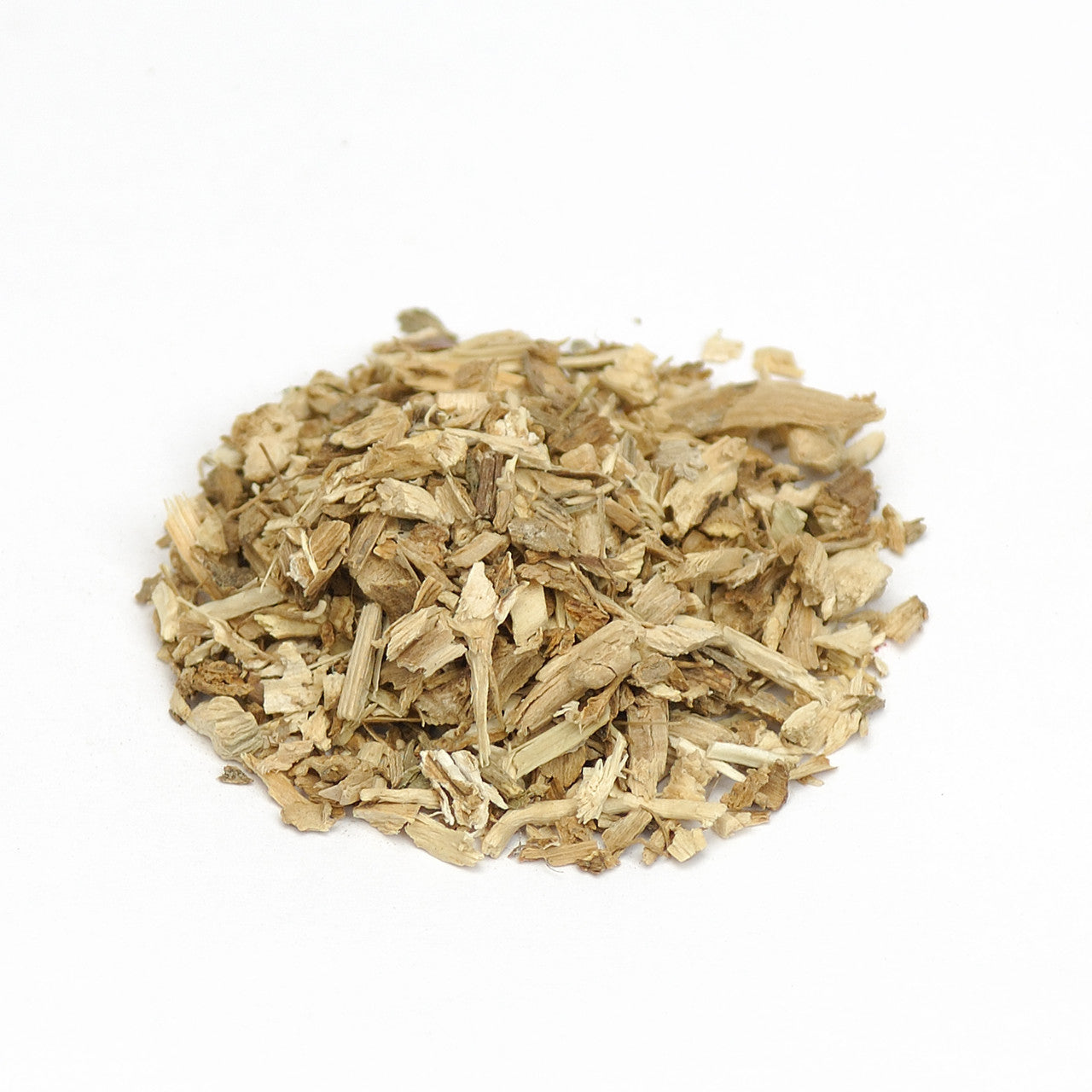 Chicory Root Raw, Organic