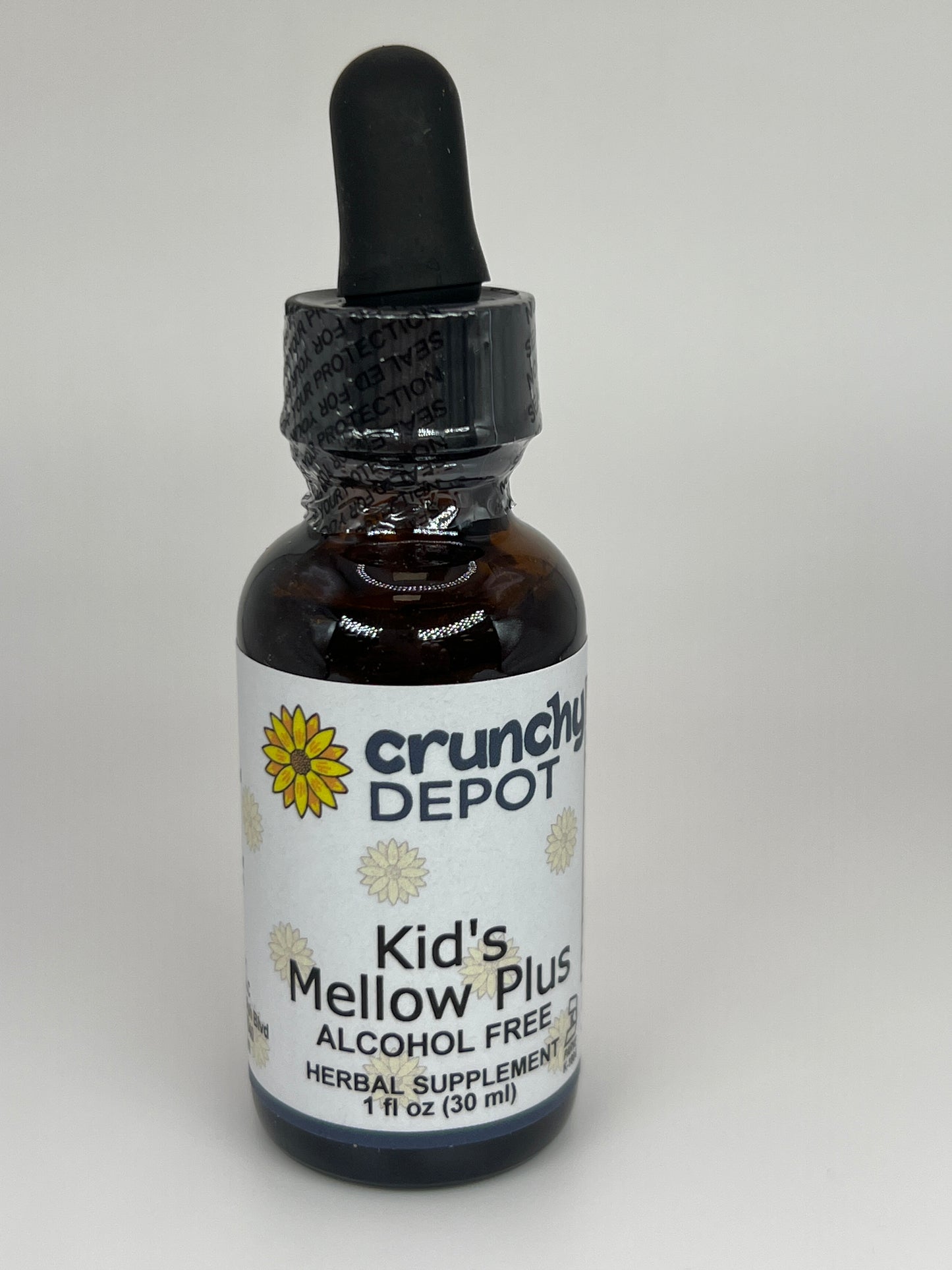 Mellow Plus - Kids