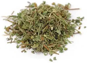 Gotu Kola