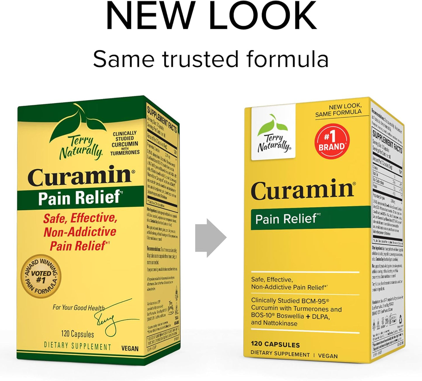 Curamin®