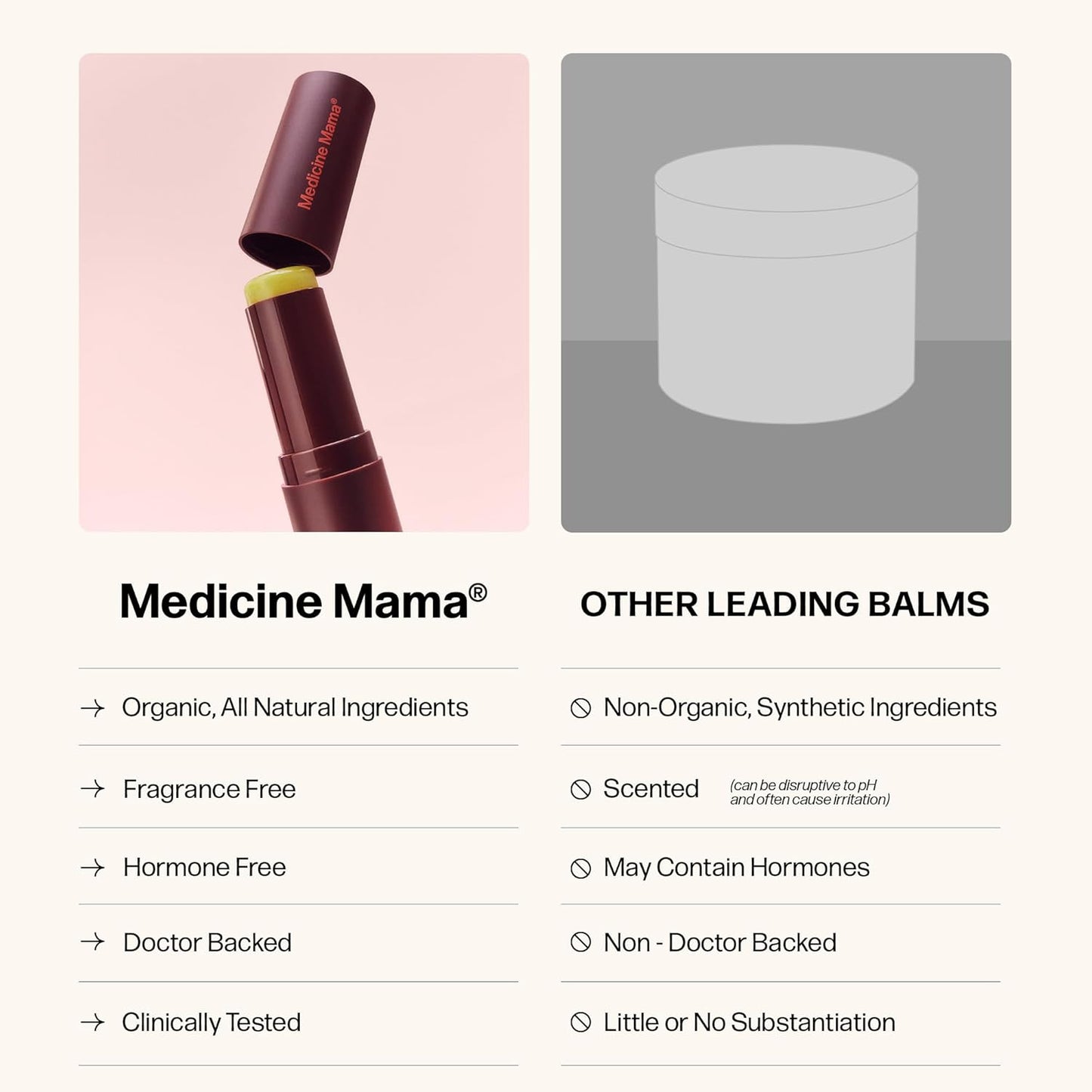 Lips Stick 0.65