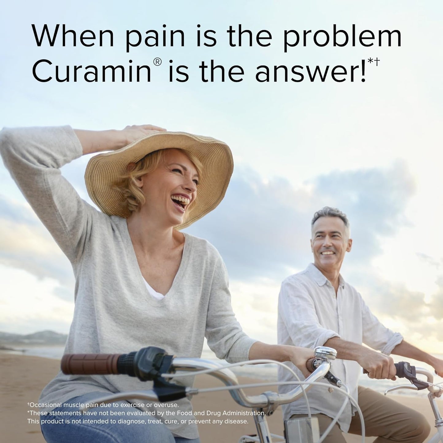 Curamin®