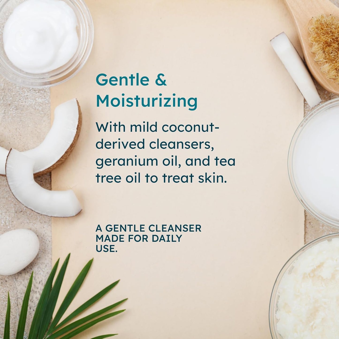 Wash Face Manuka Honey - 5FO