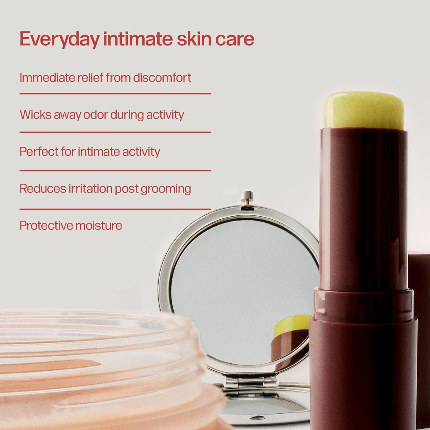 Lips Stick 0.65