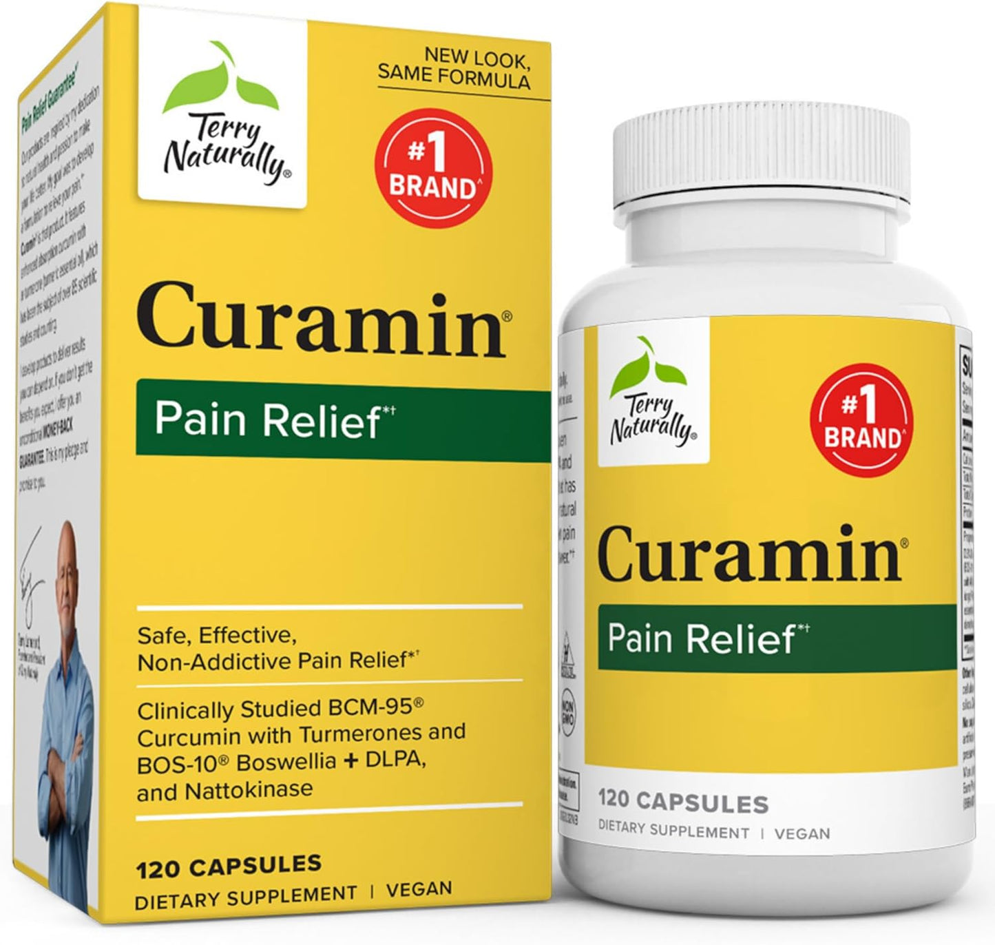 Curamin®