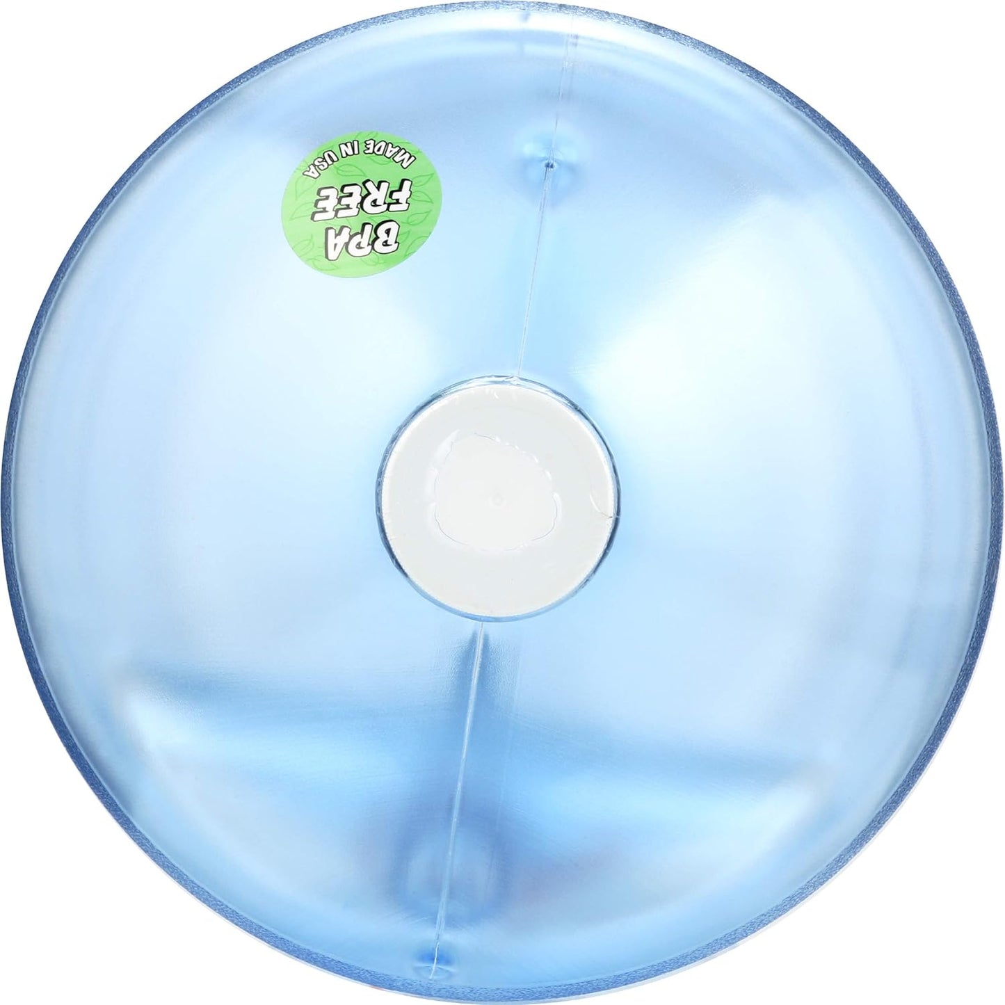 Bpa Free Bottle, 5 gallon