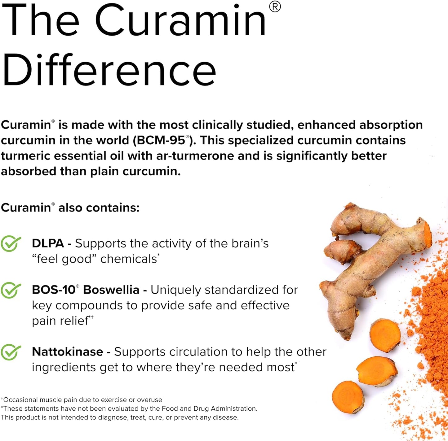 Curamin®