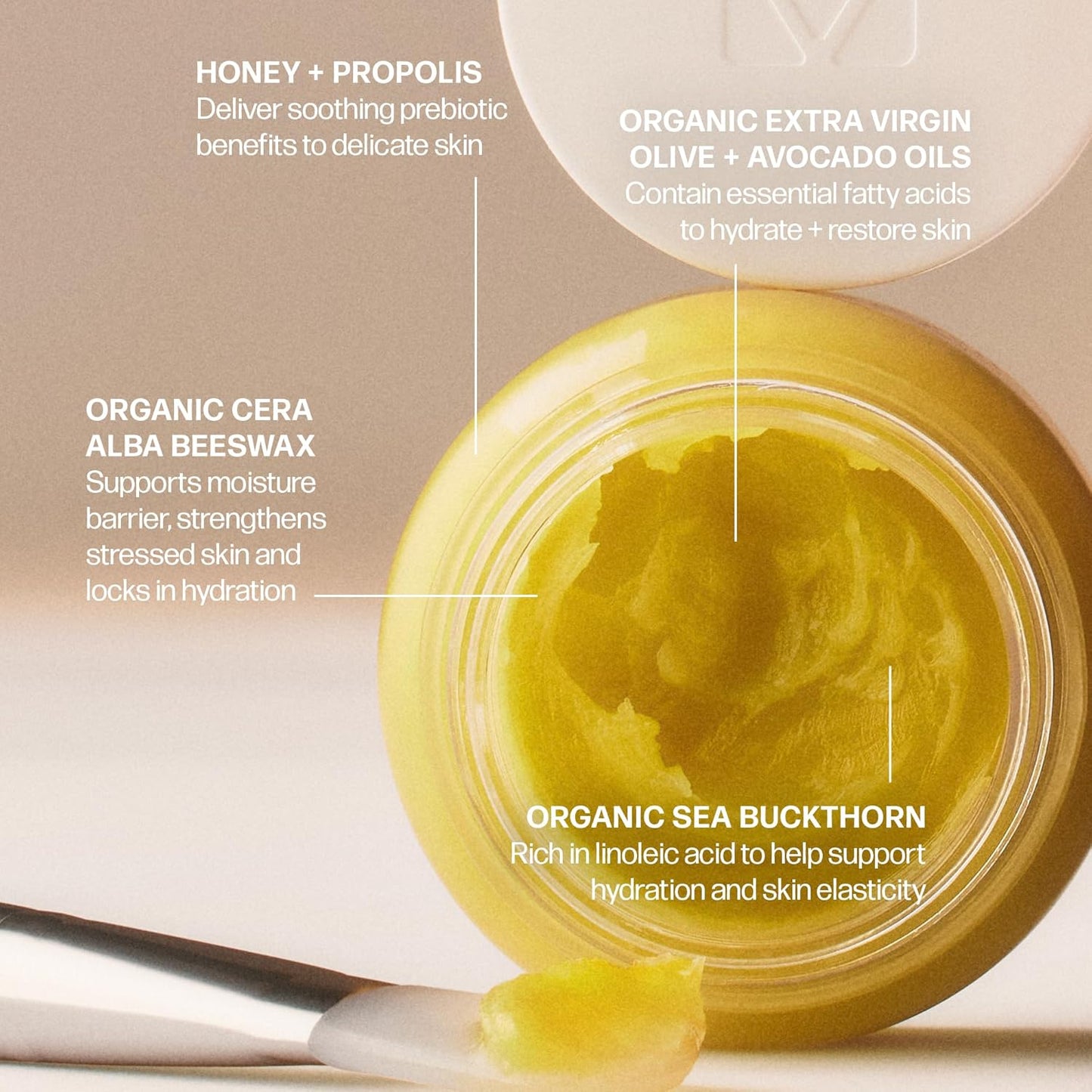 Vulva Balm