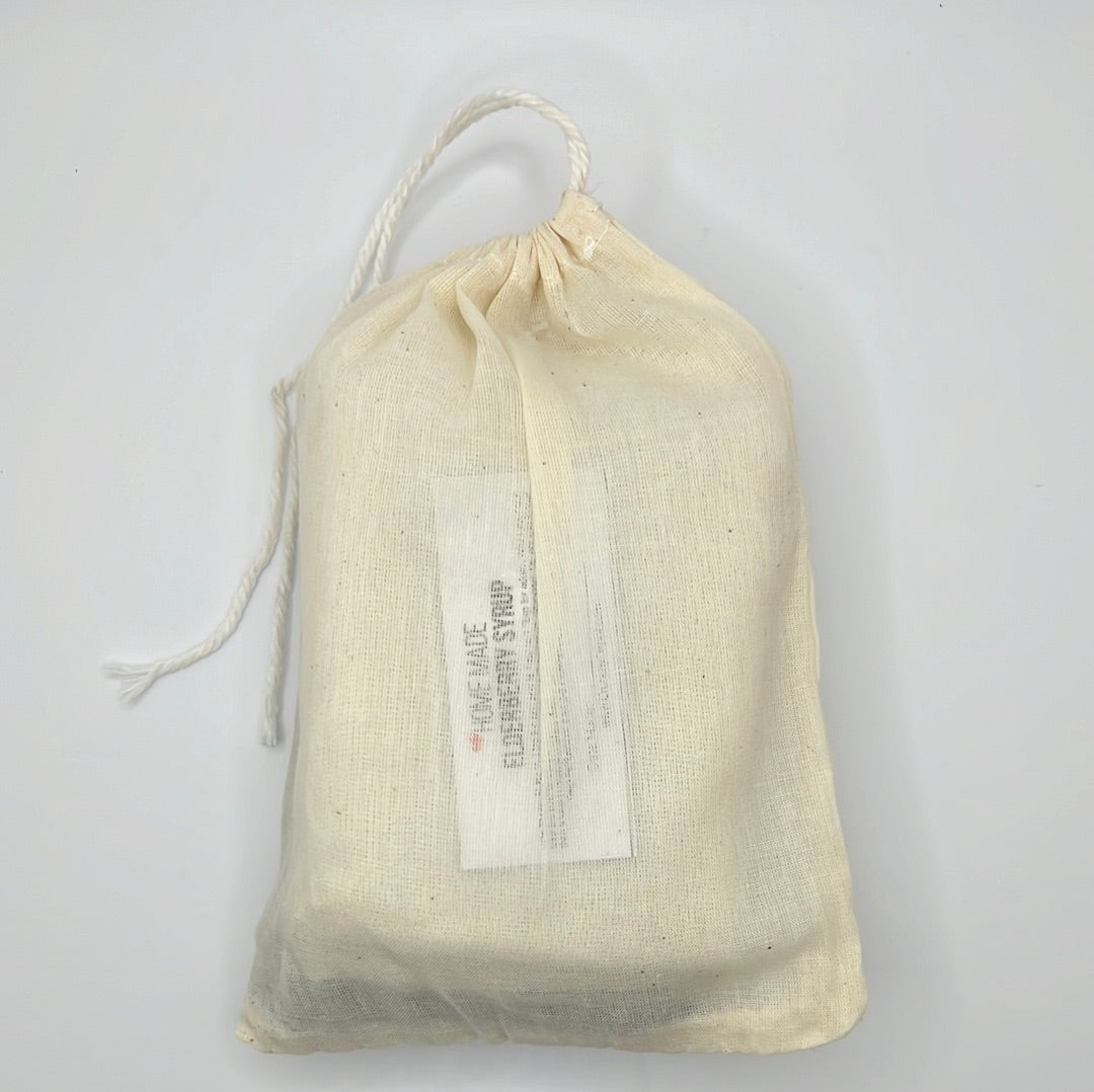 Elderberry Syrup Kit