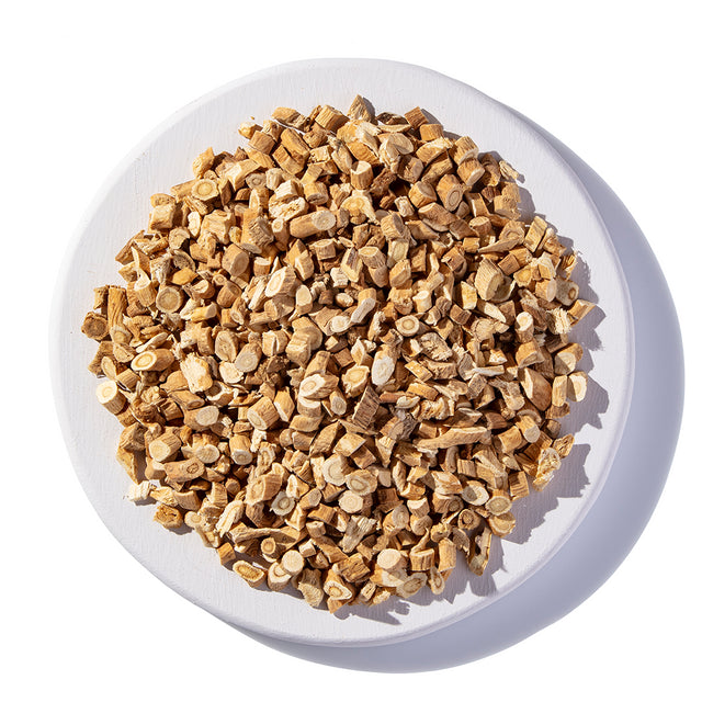 Astragalus Root, Organic