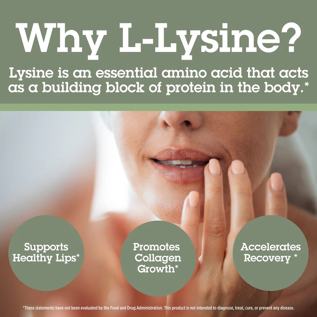 SuperLysine+® ColdStick