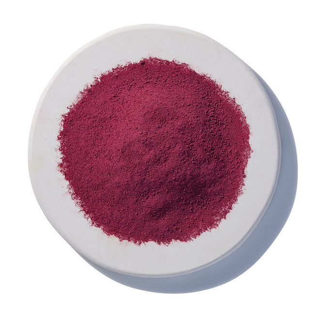 Beet Root Powder Organic