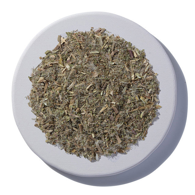Blessed Thistle, Organic