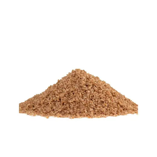 Red Bulgur 24 oz. bag