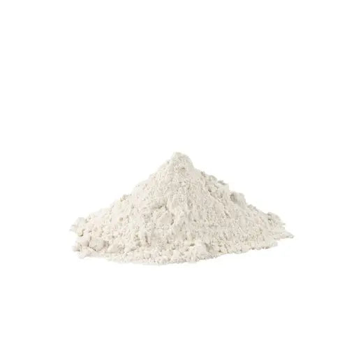Sorghum Flour 22 oz. bag