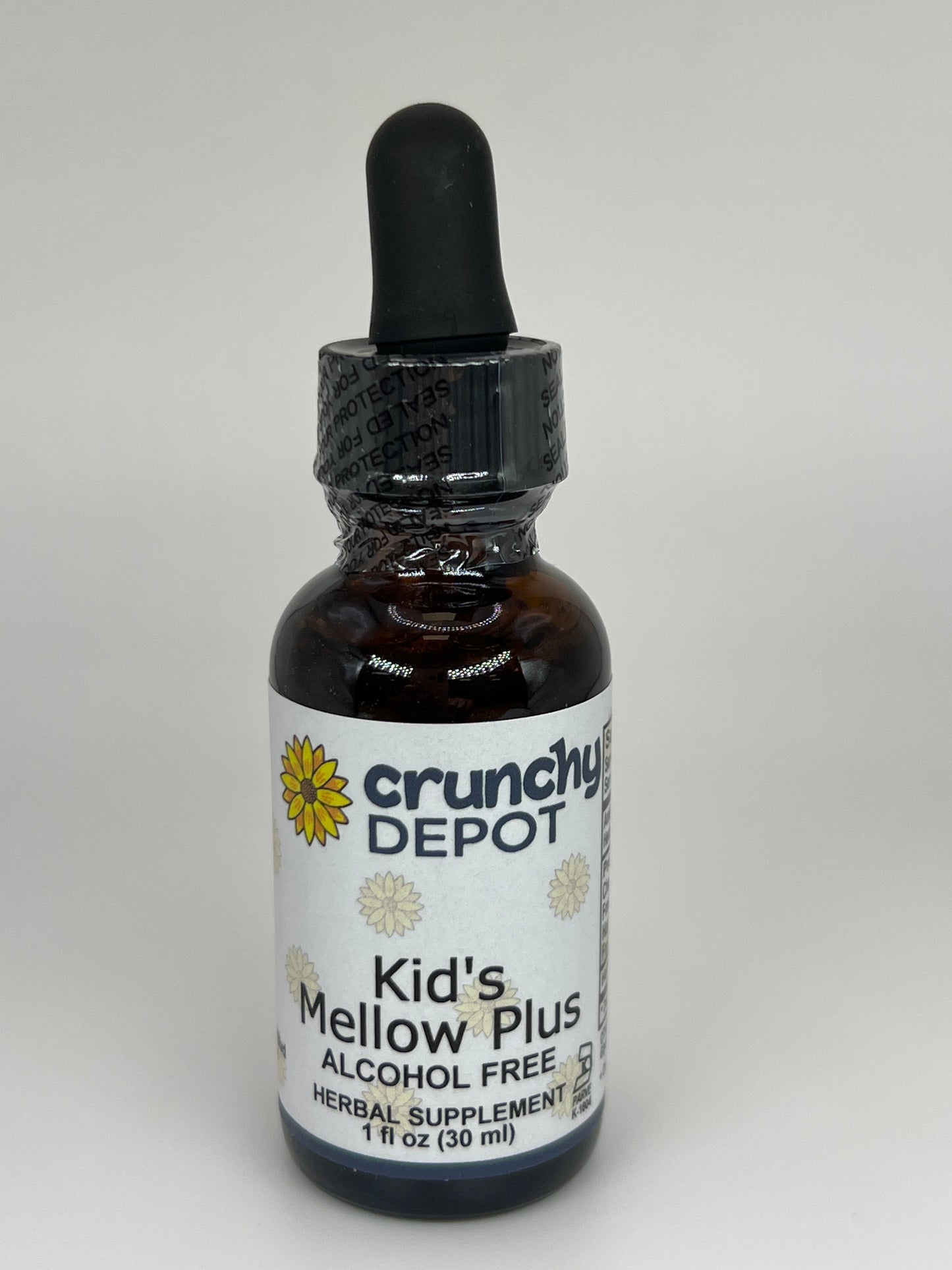 Mellow Plus - Kids