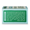 Balance Conditioner Bar - Mint Eucalyptus