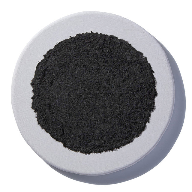 Activated Charcoal Powder