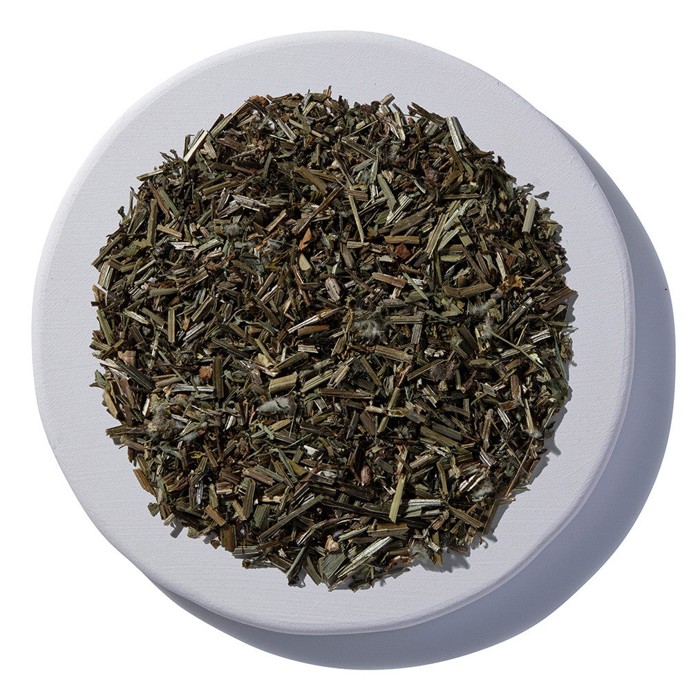 Cleavers Herb, Organic