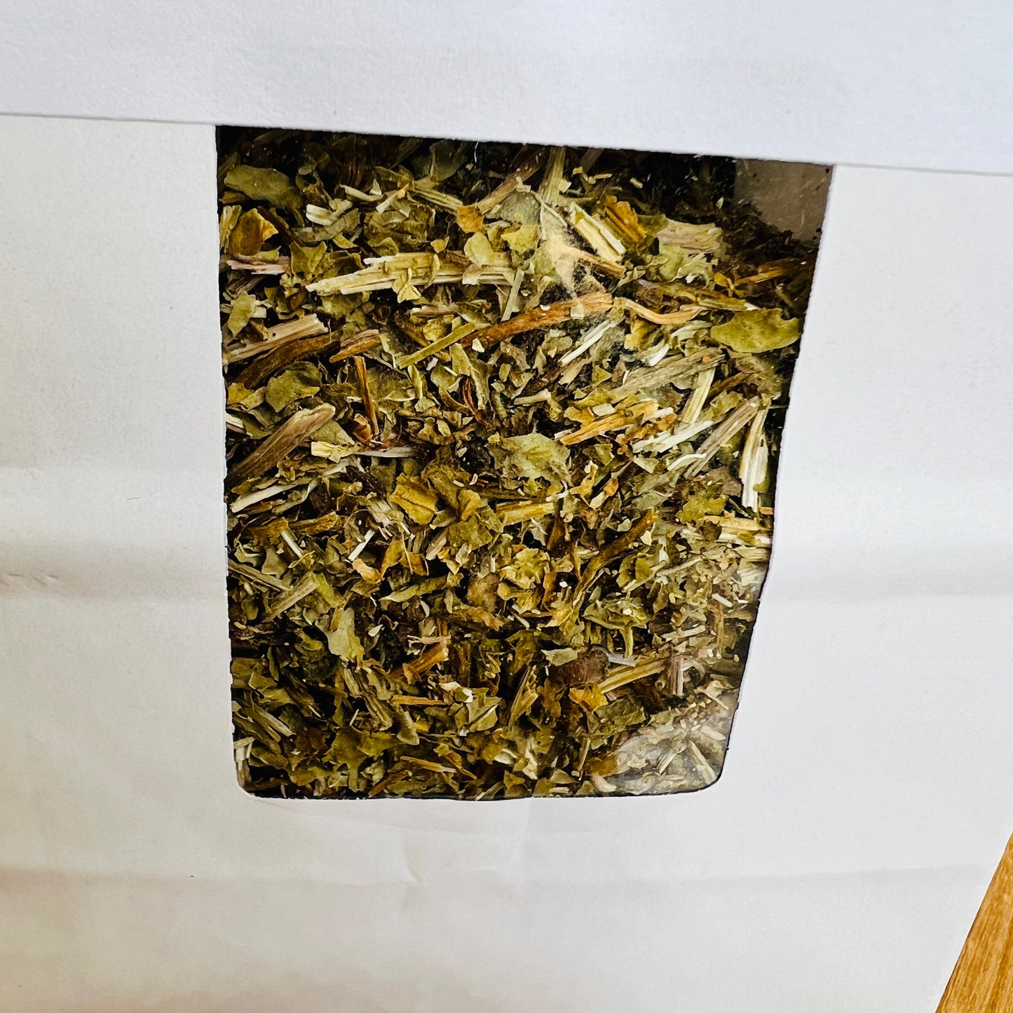 Gotu Kola