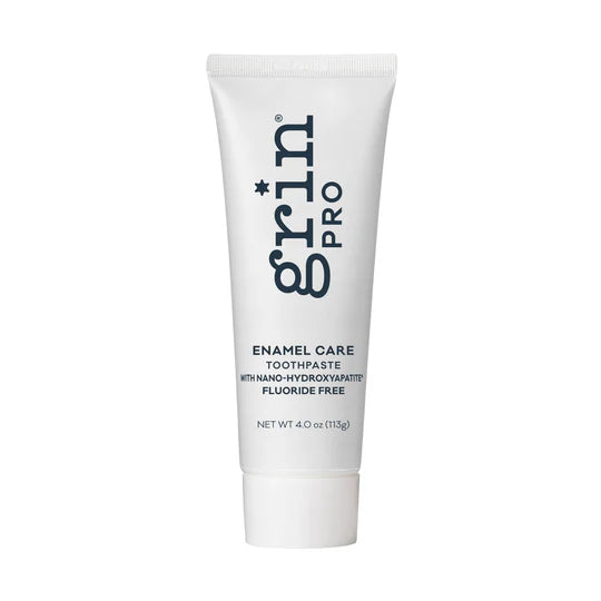 Toothpaste Pro Enamel Care - 4OZ