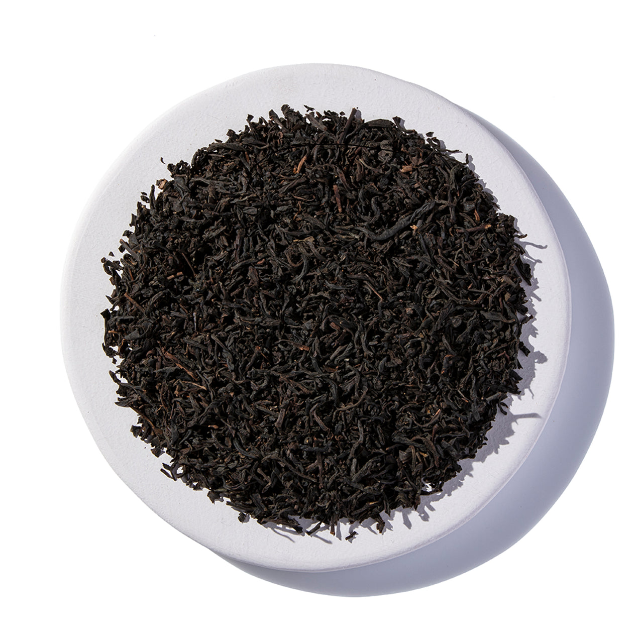 Earl Grey Tea