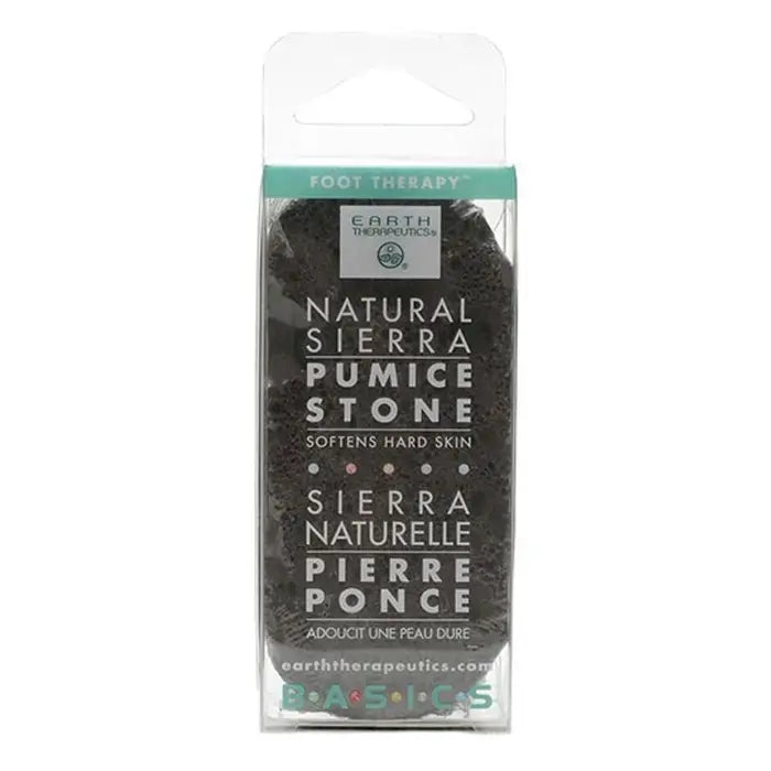 Pumice Stone