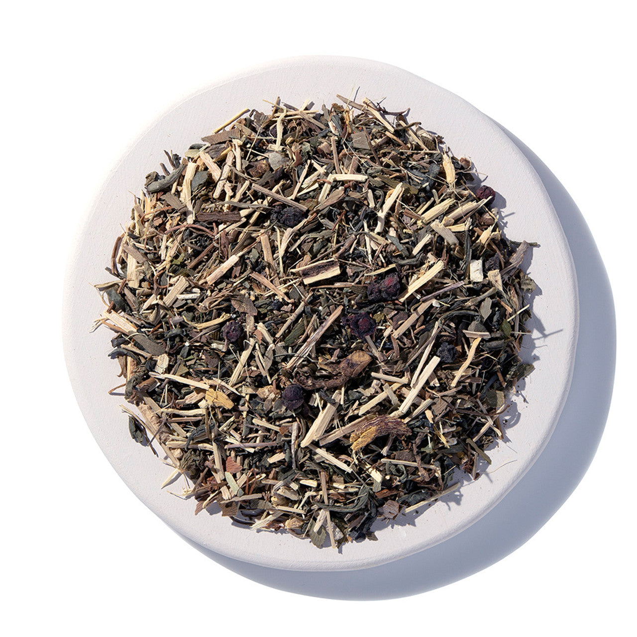 Energy Adjustment Tea