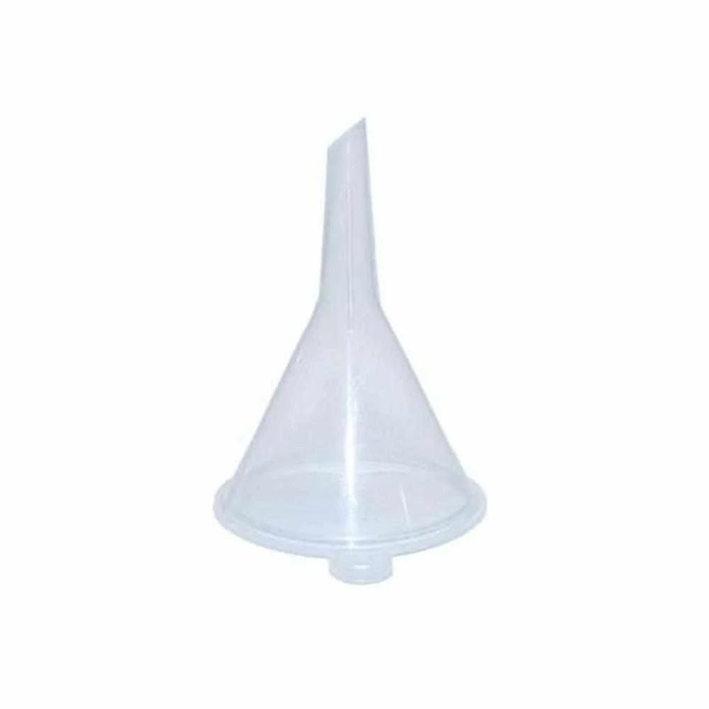 Plastic Funnels