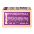 Balance Conditioner Bar - Coconut Vanilla